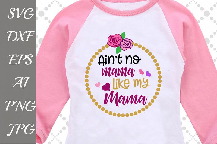 Free Free 170 I Love My Mom Svg SVG PNG EPS DXF File