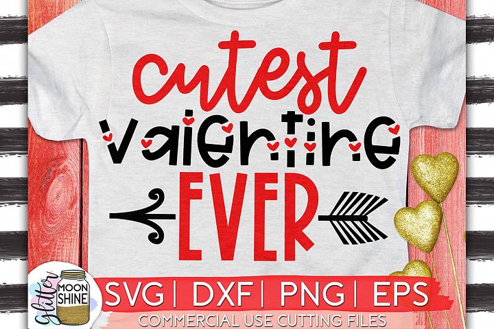 Download Free Valentine S Day Svg Cut Files Digitalistdesigns