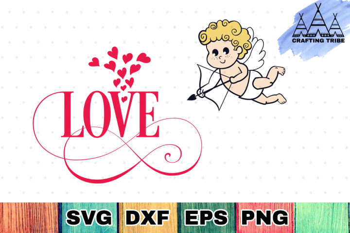 Download Free Valentine S Day Svg Cut Files Digitalistdesigns