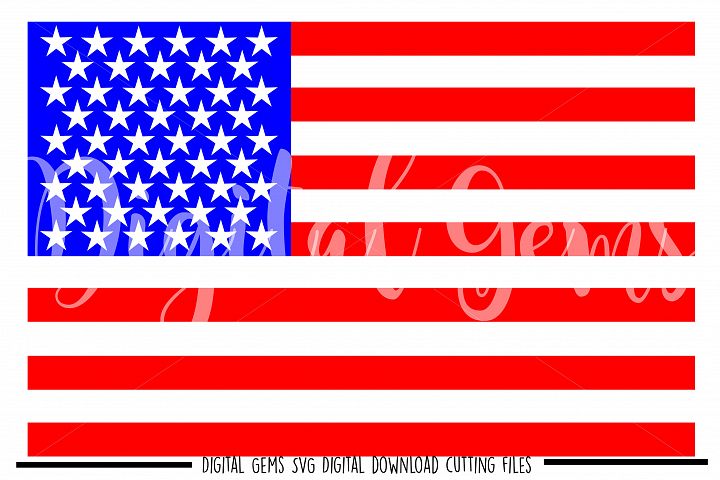 Download American Flag SVG / PNG / EPS / DXF files (39931) | SVGs ...
