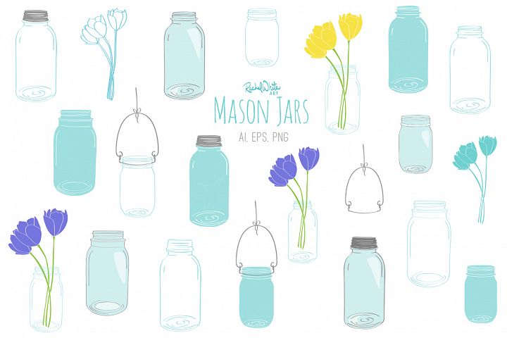 Free Design Resources | Design Bundles