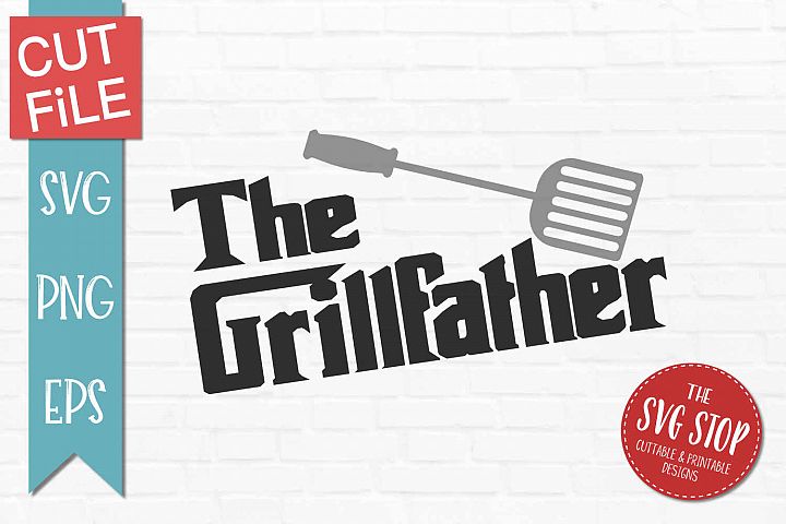 Free Free The Grill Father Svg Free 634 SVG PNG EPS DXF File