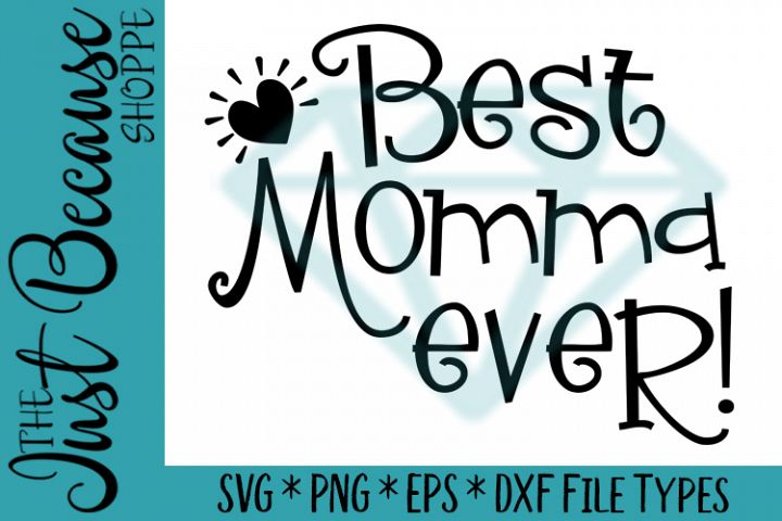 Free Free 295 Four Ever Sweet Svg SVG PNG EPS DXF File