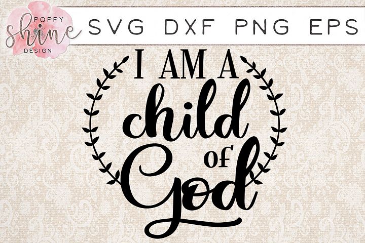 Free Free Child Of God Svg Free 212 SVG PNG EPS DXF File