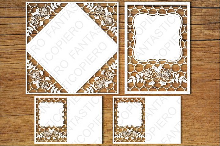 Free Free 221 Downloadable Template Free Wedding Invitation Svg Files For Cricut SVG PNG EPS DXF File