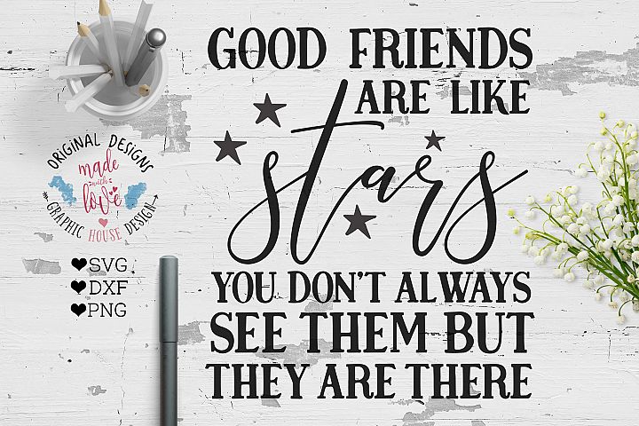 Free Free 345 Good Friends Great Beer Svg SVG PNG EPS DXF File