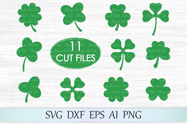 Download Shamrock svg, Saint Patrick day svg, Clover svg, Saint svg ...