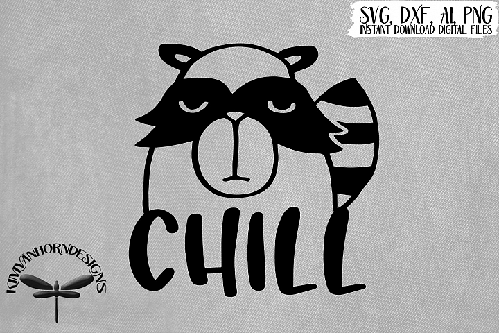 Download Royal Couple T shirt Design Svg. King Queen Svg. Svg ...