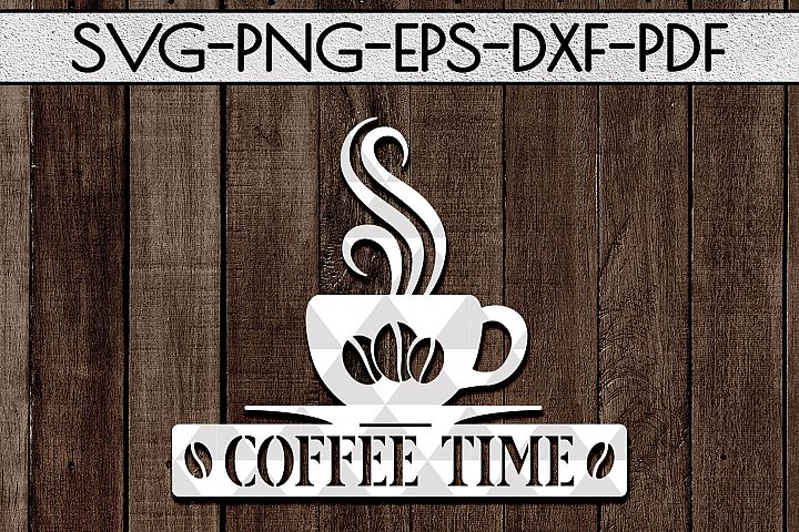 Free Free Coffee Sign Svg Free 463 SVG PNG EPS DXF File