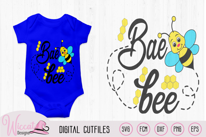 Baby bee boy svg, boysvg, Bee quote svg, Bumble bee svg ...