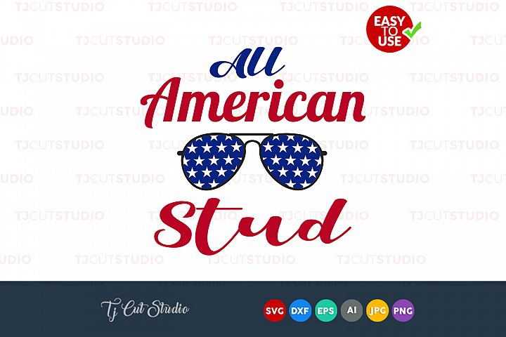 Free Free American Bro Svg 242 SVG PNG EPS DXF File