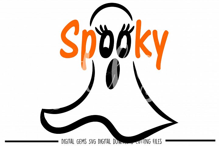 SVG