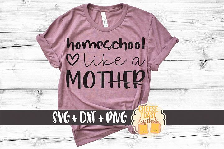 Free Free Like A Mother Svg 696 SVG PNG EPS DXF File