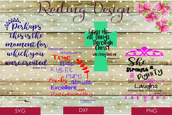 Download Reding Design Page 5 Design Bundles