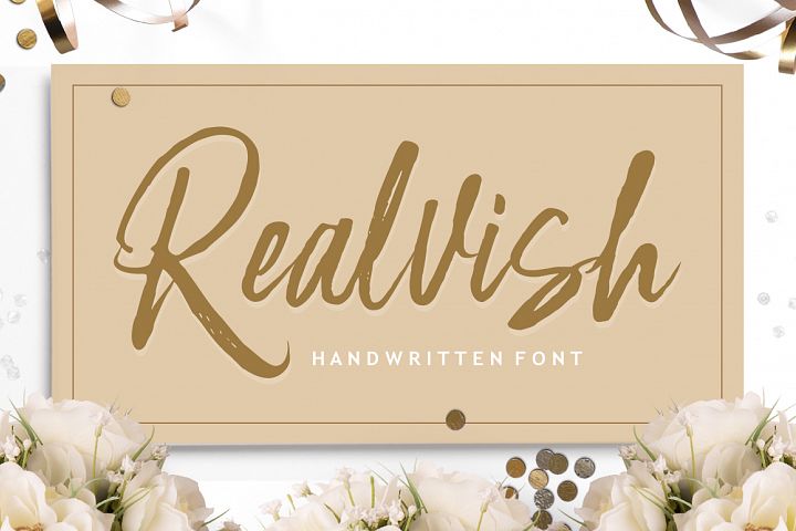 Realvish