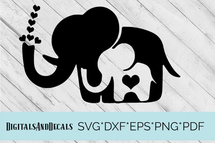 Free Free Free Baby Svg Images 746 SVG PNG EPS DXF File