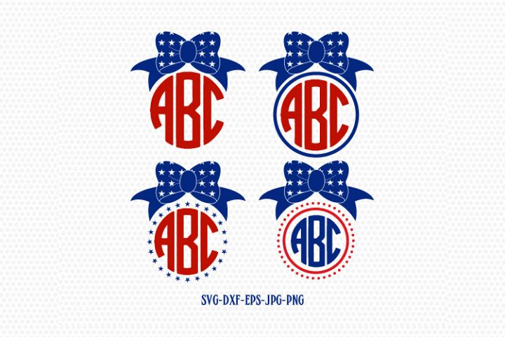 Download 4th of July svg, Independence day svg, Patriotic svg,america monogram svg, usa monogram, Cricut ...