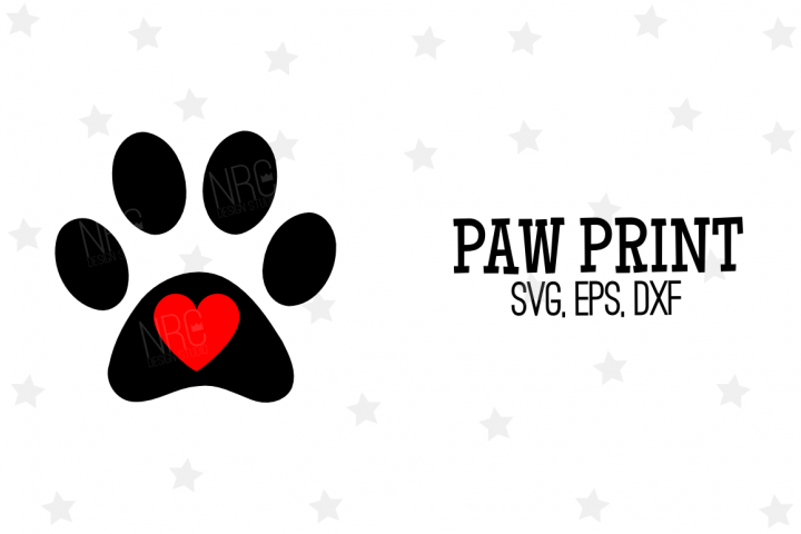 Free Free Paw Svg File 437 SVG PNG EPS DXF File