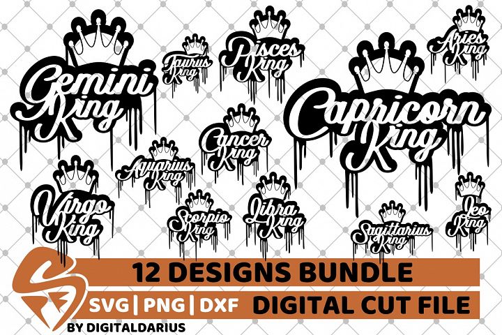 Free Free Birthday King Svg Free 68 SVG PNG EPS DXF File