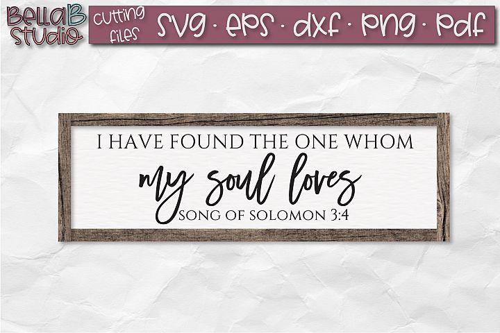 Download Svgs Crafters Page 46 Designbundles Net