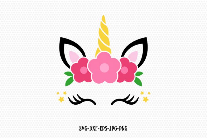 Design Free Svg Clipart For Cricut