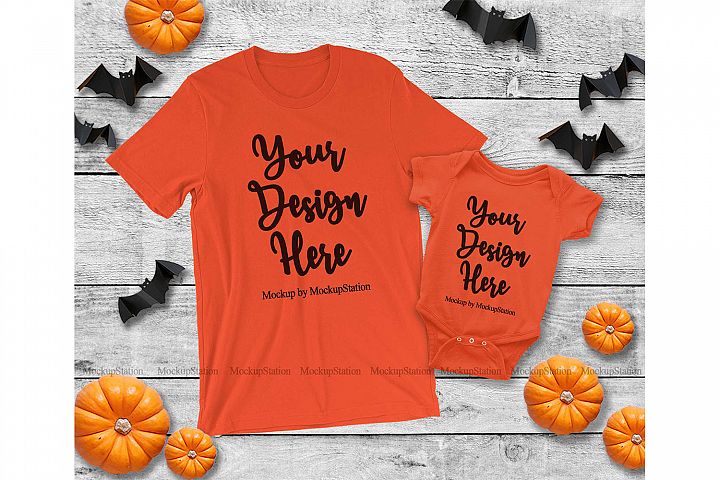 mommy to be halloween shirt