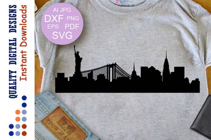 Download Game Controller Svg Playas Gonna Play Clipart Cricut Dxf 129376 Printables Design Bundles