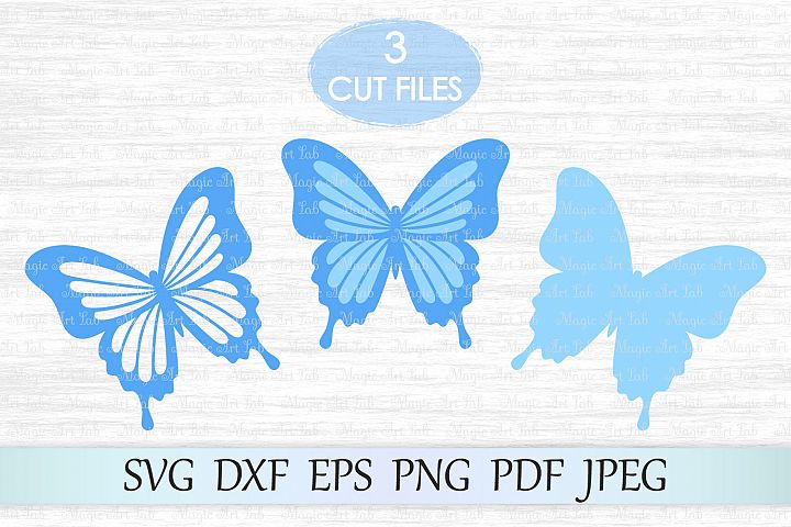 Free Free 243 Downloadable Free Svg Files Butterfly SVG PNG EPS DXF File