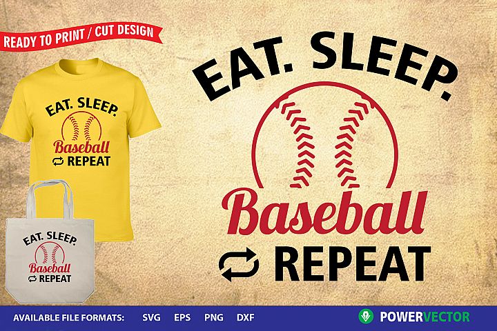 Heartbeat Sport Baseball SVG. Sport SVG, Hockey Svg, Biking Svg