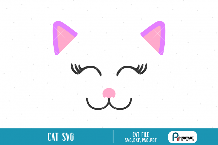 Download Free SVG download | Free Design Resources