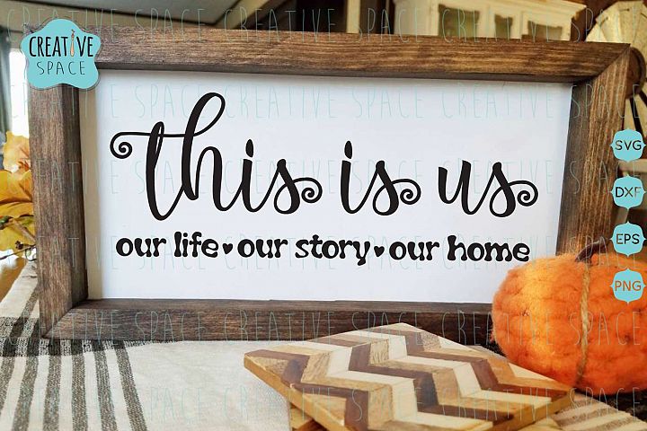 Download Home Decor Svg Free Horitahomes Com