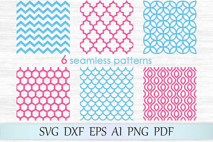 Download Seamless patterns svg, Mermaid scale pattern svg, Patterns