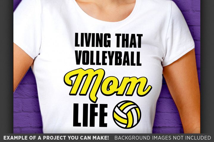 Free Free Volleyball Life Svg 625 SVG PNG EPS DXF File