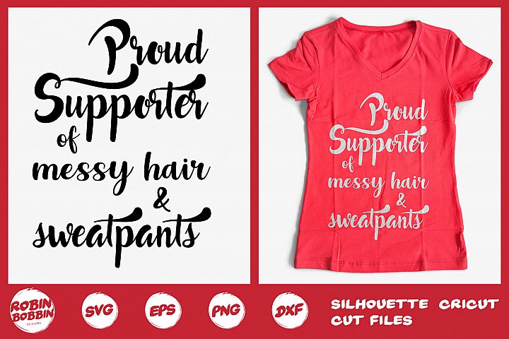 Classy With A Side Of Sassy Bundle Of 2 Svg Dxf Png Eps