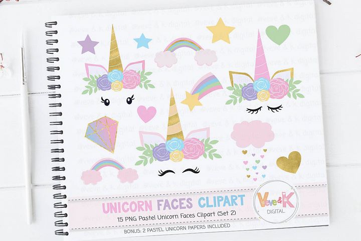 unicorn letters unicorn letters clipart unicorn alphabet alphabet