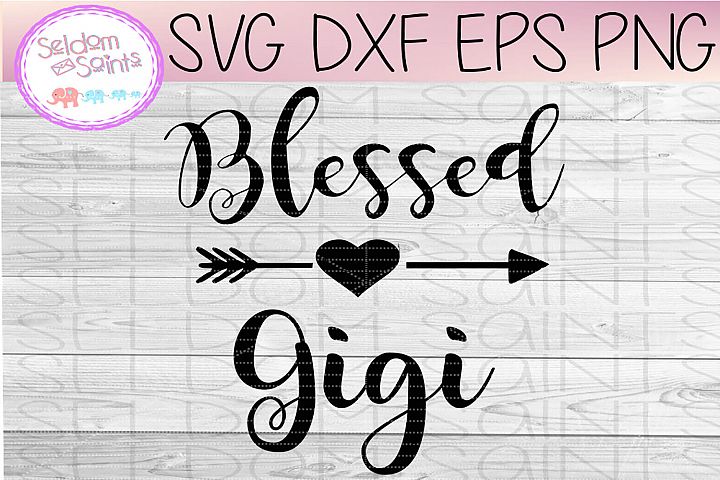 Free Free Gigi Svg Free 83 SVG PNG EPS DXF File