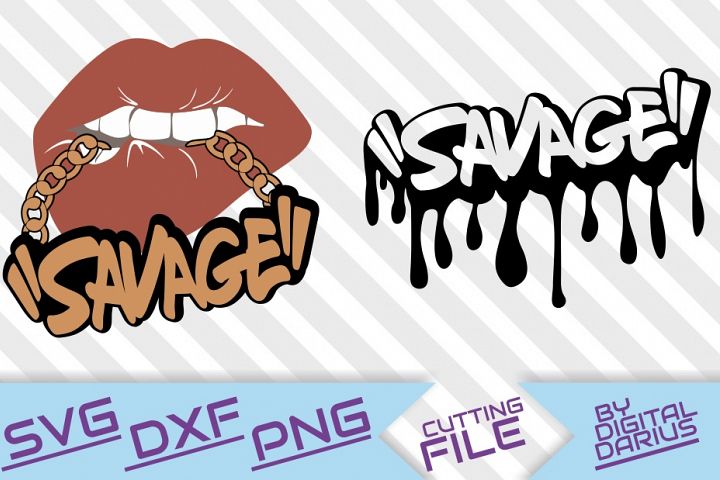 Free Free Black Queen Lips Svg 359 SVG PNG EPS DXF File