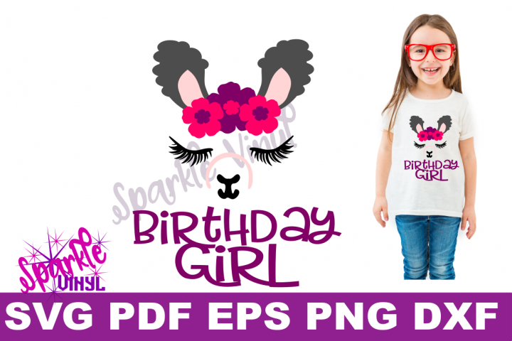 Download Llama Face SVG DXF EPS PNG Llama design clipart