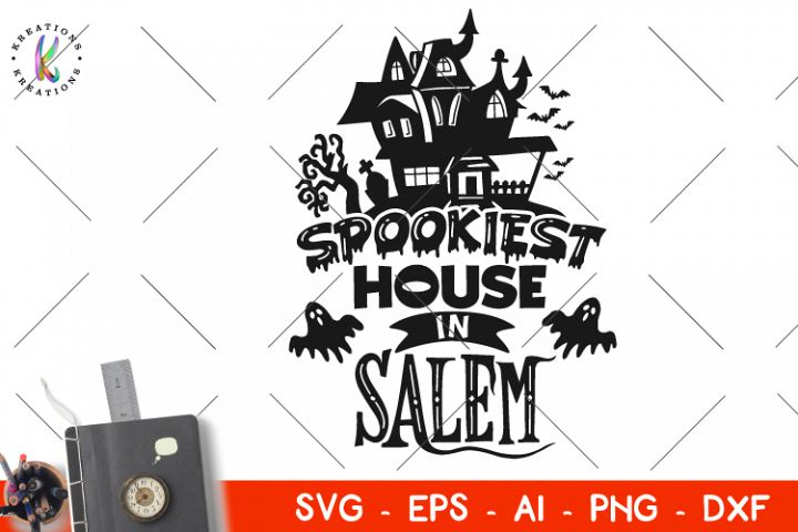 Download Template Downloadable Free Disney Svg Files For Cricut