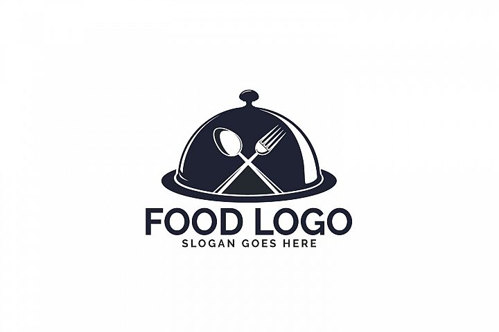 Food Logo Design