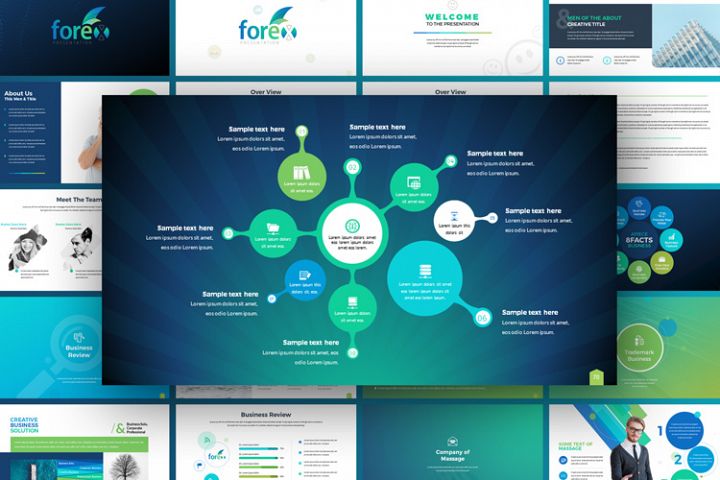 Google Chrome - Download the Fast, Secure Browser from Google goog forex