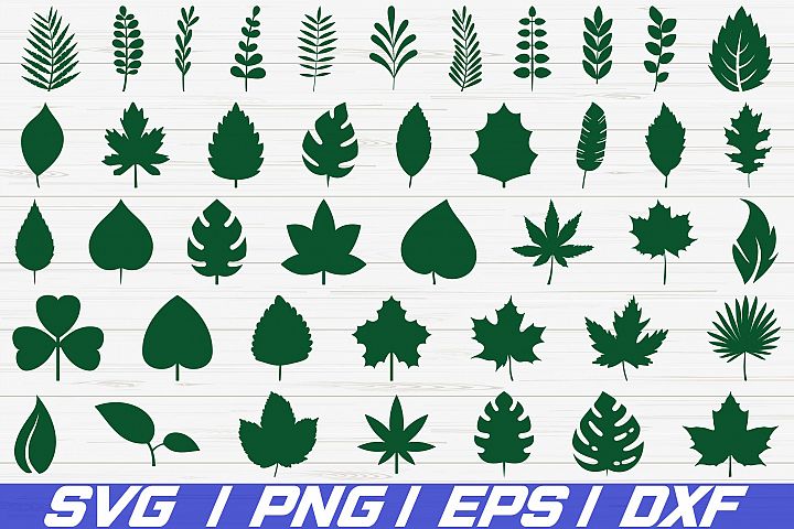 Free Free Layered Leaf Svg Free 116 SVG PNG EPS DXF File