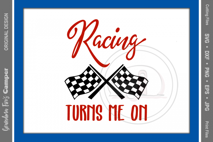 Free Free Race Life Svg 791 SVG PNG EPS DXF File