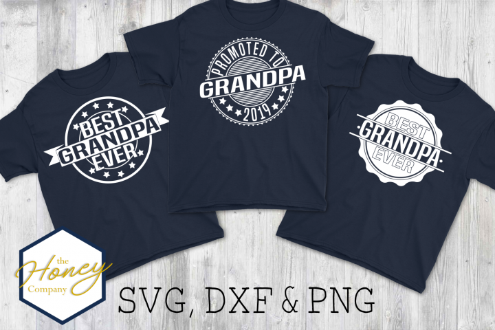 Free Free 336 Best Grandpa By Par Svg Free SVG PNG EPS DXF File