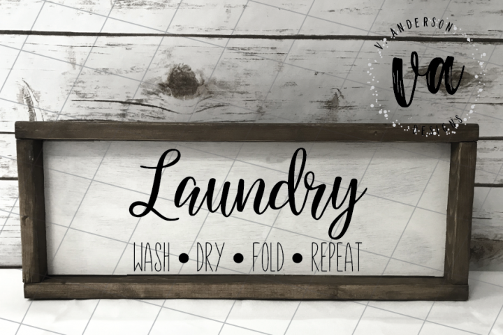 Download Laundry SVG (207476) | Cut Files | Design Bundles