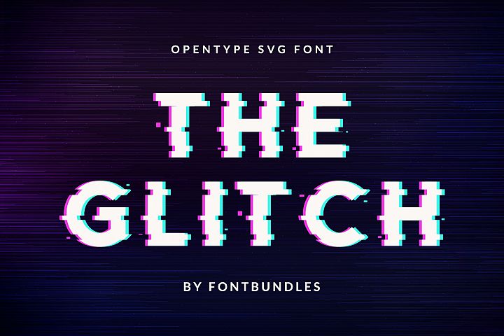 Как пользоваться приложением glitch