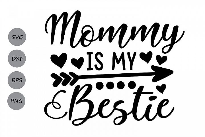 Free Free 181 Mommy&#039;s Coffee Date Svg SVG PNG EPS DXF File
