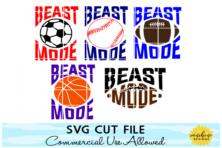 Free Free 153 Four Ever Sweet Svg SVG PNG EPS DXF File