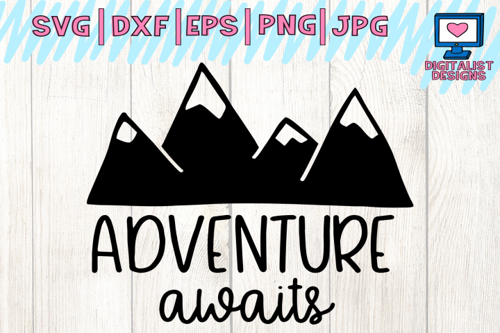 Download adventure svg, camping svg, summer svg, camping shirt ...