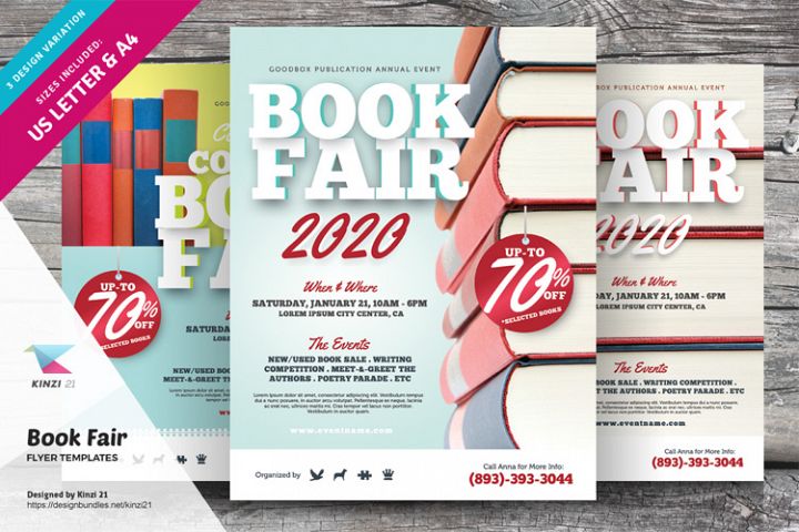 Customizable Design Templates For Flu Shot Postermywall